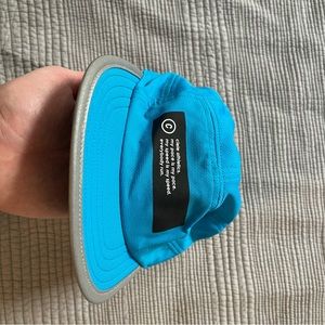 Ciele GoCap, new with tags